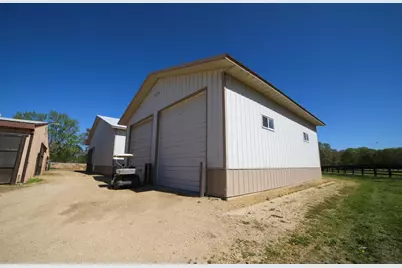 1114 E Colley Road, Beloit, WI 53511 - Photo 15