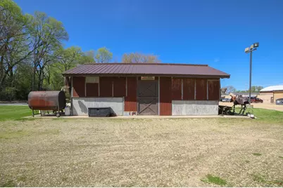 1114 E Colley Road, Beloit, WI 53511 - Photo 19