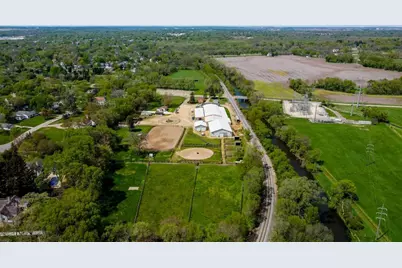 1114 E Colley Road, Beloit, WI 53511 - Photo 3
