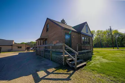 1114 E Colley Road, Beloit, WI 53511 - Photo 27