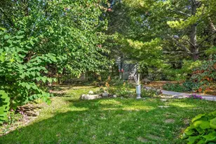 4305 Monona Dr, Monona, WI 53716 - Photo 33