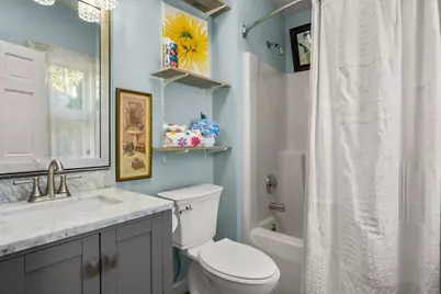 4305 Monona Drive, Monona, WI 53716 - Photo 21