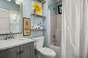 4305 Monona Dr, Monona, WI 53716 - Photo 21