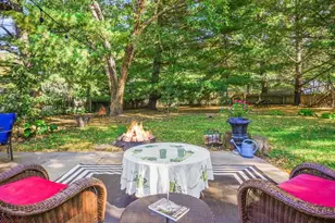 4305 Monona Dr, Monona, WI 53716 - Photo 35