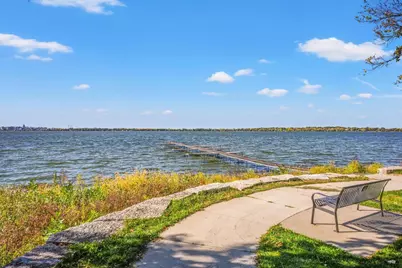 4305 Monona Drive, Monona, WI 53716 - Photo 37