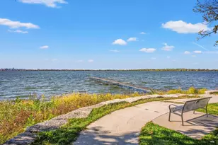 4305 Monona Dr, Monona, WI 53716 - Photo 37