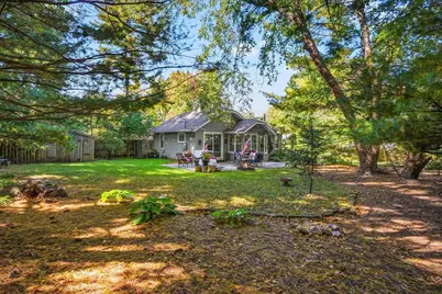 4305 Monona Drive, Monona, WI 53716 - Photo 31