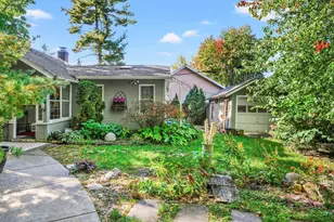 4305 Monona Dr, Monona, WI 53716 - Photo 27