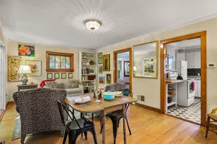 4305 Monona Dr, Monona, WI 53716 - Photo 7