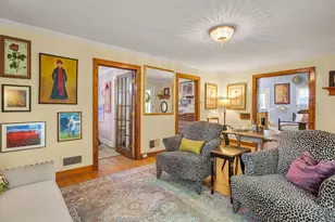4305 Monona Dr, Monona, WI 53716 - Photo 11