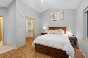 1140 E Dayton St, Madison, WI 53703 - Photo 33