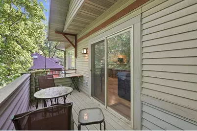 1140 E Dayton Street #203, Madison, WI 53703 - Photo 39