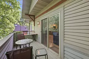 1140 E Dayton St, Madison, WI 53703 - Photo 39