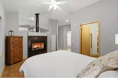 1140 E Dayton Street #203, Madison, WI 53703 - Photo 35