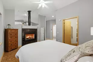 1140 E Dayton St, Madison, WI 53703 - Photo 35