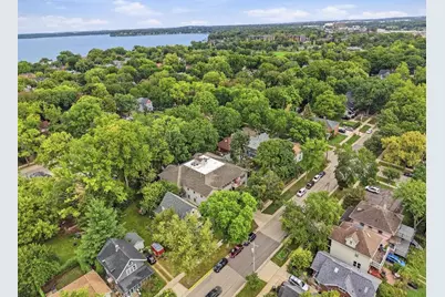 1140 E Dayton Street #203, Madison, WI 53703 - Photo 47