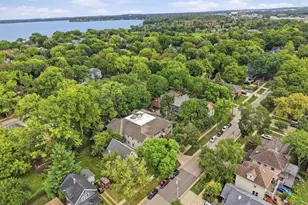 1140 E Dayton St, Madison, WI 53703 - Photo 47