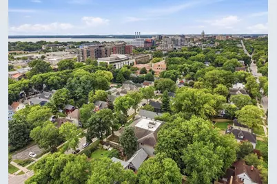 1140 E Dayton Street #203, Madison, WI 53703 - Photo 49
