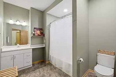 1140 E Dayton Street #203, Madison, WI 53703 - Photo 29