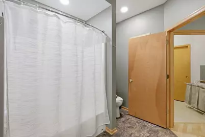 1140 E Dayton Street #203, Madison, WI 53703 - Photo 31