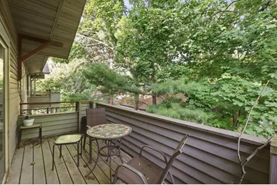 1140 E Dayton Street #203, Madison, WI 53703 - Photo 37