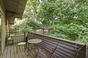 1140 E Dayton St, Madison, WI 53703 - Photo 37