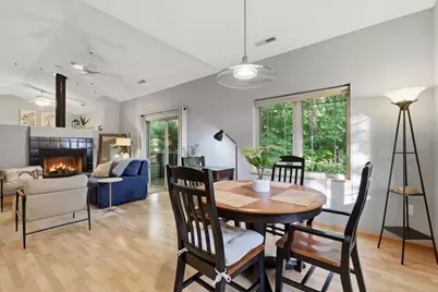 1140 E Dayton Street #203, Madison, WI 53703 - Photo 17