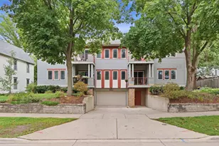 1140 E Dayton St, Madison, WI 53703 - Photo 43