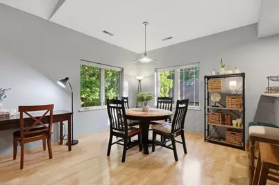 1140 E Dayton Street #203, Madison, WI 53703 - Photo 19