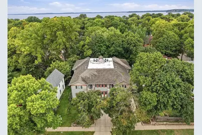 1140 E Dayton Street #203, Madison, WI 53703 - Photo 45