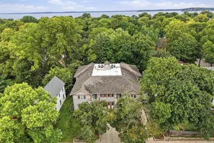 1140 E Dayton St, Madison, WI 53703 - Photo 45