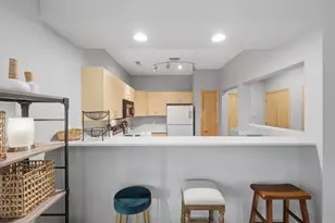 1140 E Dayton St, Madison, WI 53703 - Photo 13