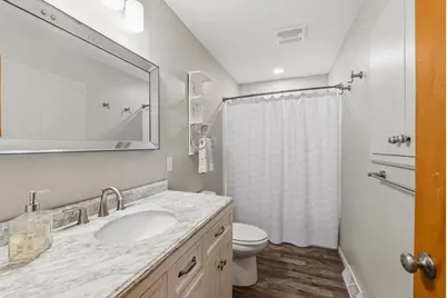 613 Denning Avenue, Beaver Dam, WI 53916 - Photo 15