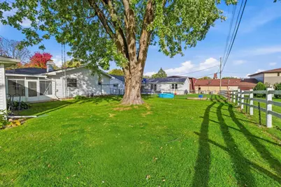 613 Denning Avenue, Beaver Dam, WI 53916 - Photo 37