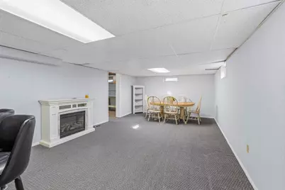 613 Denning Avenue, Beaver Dam, WI 53916 - Photo 23