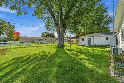 613 Denning Avenue, Beaver Dam, WI 53916 - Photo 33