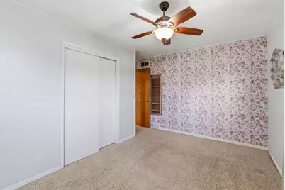 613 Denning Avenue, Beaver Dam, WI 53916 - Photo 13