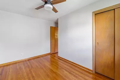613 Denning Avenue, Beaver Dam, WI 53916 - Photo 19