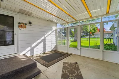 613 Denning Avenue, Beaver Dam, WI 53916 - Photo 29