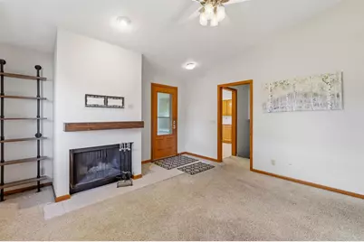 613 Denning Avenue, Beaver Dam, WI 53916 - Photo 11