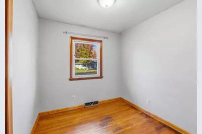 613 Denning Avenue, Beaver Dam, WI 53916 - Photo 17