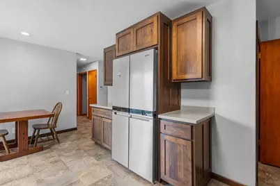422 E Howard Street, Portage, WI 53901 - Photo 9