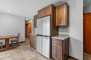 422 E Howard St, Portage, WI 53901 - Photo 9