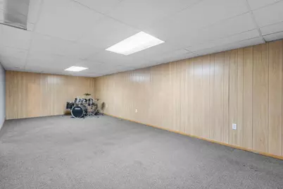422 E Howard Street, Portage, WI 53901 - Photo 19