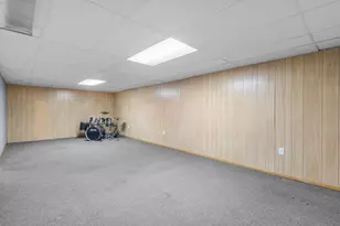 422 E Howard St, Portage, WI 53901 - Photo 19