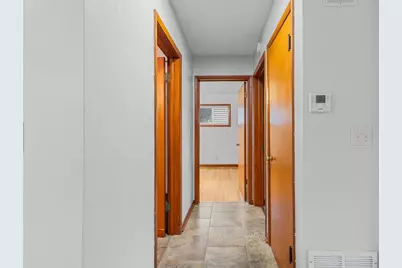 422 E Howard Street, Portage, WI 53901 - Photo 11