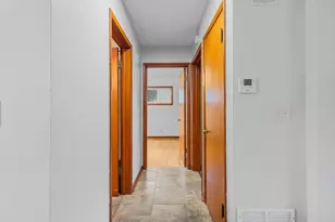 422 E Howard St, Portage, WI 53901 - Photo 11