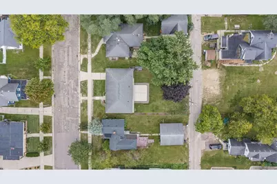 422 E Howard Street, Portage, WI 53901 - Photo 29