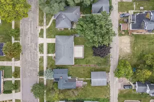 422 E Howard St, Portage, WI 53901 - Photo 29
