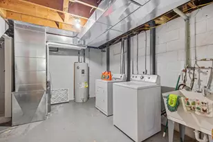422 E Howard St, Portage, WI 53901 - Photo 21